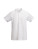 Men's polo shirt Prince - 2281794 - variant