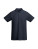 Men's polo shirt Prince - 2281831 - variant