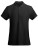 Women's polo shirt Prince - 2281839 - variant