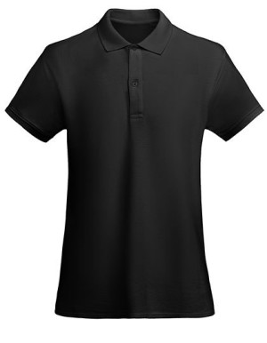 Women's polo shirt Prince - Reklamnepredmety