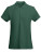 Women's polo shirt Prince - 2281840 - variant