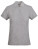 Women's polo shirt Prince - 2281841 - variant