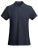 Women's polo shirt Prince - 2281842 - variant
