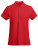 Women's polo shirt Prince - 2281843 - variant