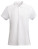 Women's polo shirt Prince - 2281845 - variant
