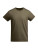 T-shirt Breda - 2281889 - variant