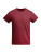 T-shirt Breda - 2281892 - variant