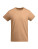 T-shirt Breda - 2281893 - variant