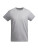 T-shirt Breda - 2281894 - variant