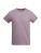 T-shirt Breda - 2281895 - variant
