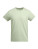 T-shirt Breda - 2281896 - variant