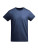 T-shirt Breda - 2281897 - variant
