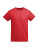 T-shirt Breda - 2281898 - variant