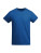 T-shirt Breda - 2281899 - variant