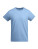 T-shirt Breda - 2281900 - variant