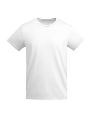 T-shirt Breda - Reklamnepredmety