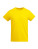 T-shirt Breda - 2281902 - variant