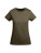 Women's T-shirt Breda - 2281989 - variant