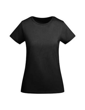 Women's T-shirt Breda - Reklamnepredmety