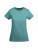 Women's T-shirt Breda - 2281991 - variant