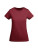Women's T-shirt Breda - 2281993 - variant