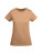 Women's T-shirt Breda - 2281994 - variant