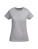 Women's T-shirt Breda - 2281995 - variant