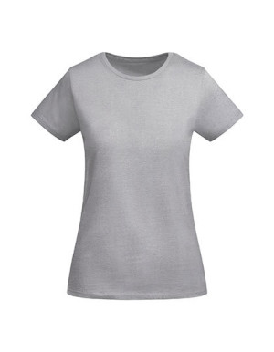 Women's T-shirt Breda - Reklamnepredmety