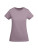 Women's T-shirt Breda - 2281996 - variant