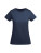 Women's T-shirt Breda - 2281997 - variant