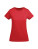 Women's T-shirt Breda - 2281998 - variant