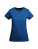 Women's T-shirt Breda - 2281999 - variant