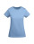 Women's T-shirt Breda - 2282000 - variant