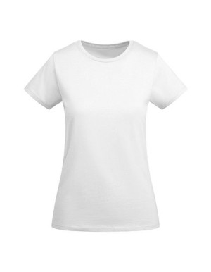 Women's T-shirt Breda - Reklamnepredmety