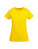 Women's T-shirt Breda - 2282002 - variant