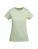 Women's T-shirt Breda - 2282081 - variant