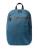 Backpack Malmo - 2282089 - variant