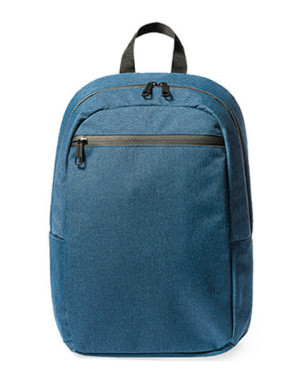 Backpack Malmo - Reklamnepredmety