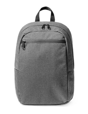 Backpack Malmo - Reklamnepredmety