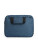 Document bag Kalmar - 2282104 - variant