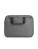 Document bag Kalmar - 2282112 - variant
