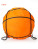 Backpack Gymsac Milano - 2264301 - variant