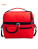 Cooling bag Grulla - 2264400 - variant
