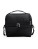 Cooling bag Grulla - 2282120 - variant
