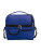 Cooling bag Grulla - 2282122 - variant