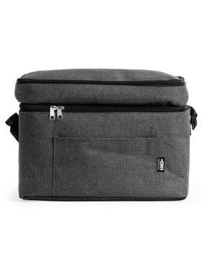 XL Marlox cooler bag - Reklamnepredmety