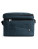 XL Marlox cooler bag - 2282159 - variant