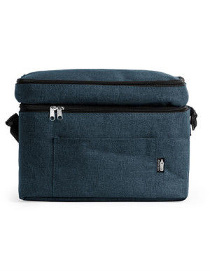 XL Marlox cooler bag - Reklamnepredmety