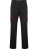 Trooper trousers - 2264425 - variant