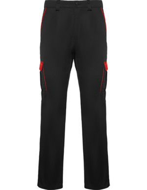 Trooper trousers - Reklamnepredmety